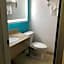 Howard Johnson by Wyndham Winter Haven FL