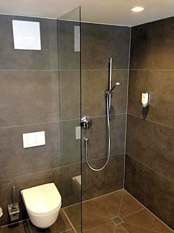 Gerls Superior - without dogs