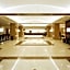 Kakogawa Plaza Hotel