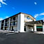 Days Inn by Wyndham Farmington NM