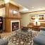 Country Inn & Suites by Radisson, Rochester, MN