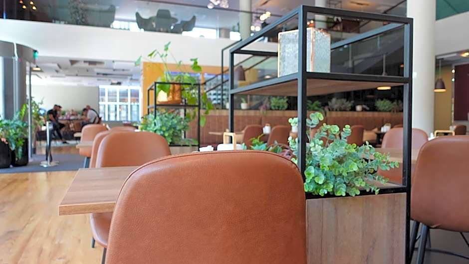 Quality Hotel Fredrikstad