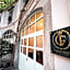 Carlo Felice Boutique Hotel