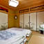 AbbeyRoad Inn Seika