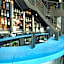 Aloft by Marriott Oklahoma City Downtown - Bricktown