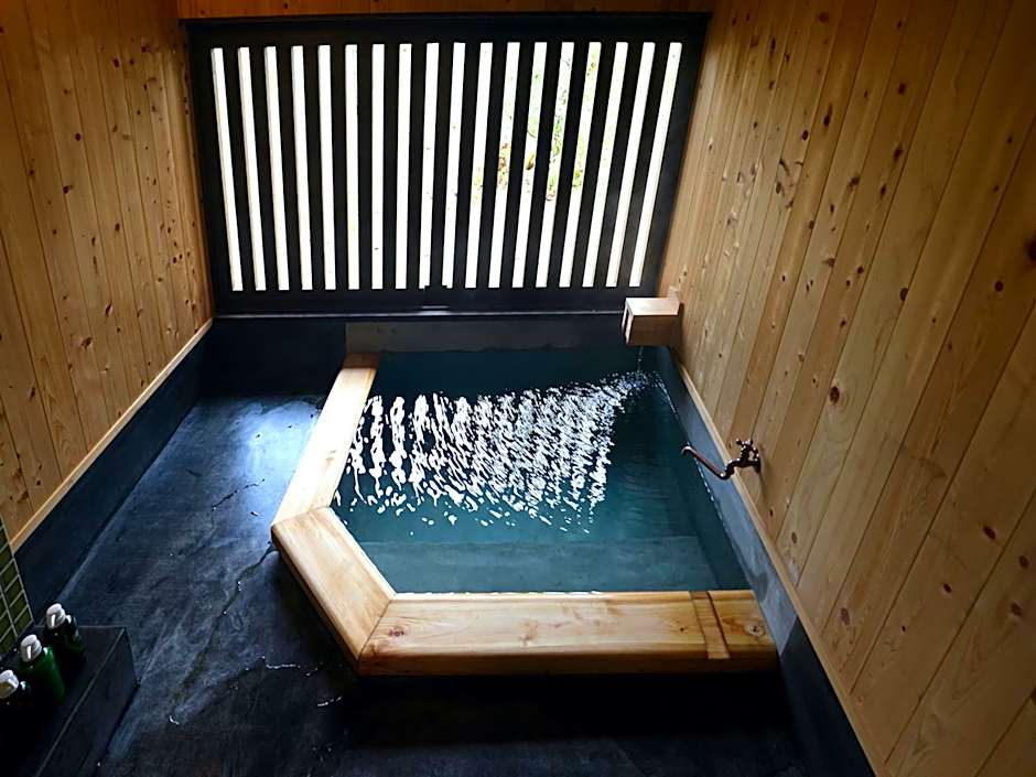 kominka neri（古民家煉り）