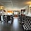 Kluane Park Inn