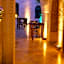 Babil Antique Hotel