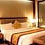 Shenyang Longemont Hotel