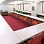 Hotel Livemax BUDGET Kita Fuchu