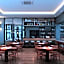 Azure Sapa Hotel