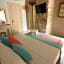 Aganbey Hotel
