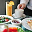 Hotel Złotogórski