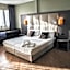 Acca Palace - AA Hotels