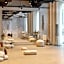 Solo Sokos Hotel Pier 4