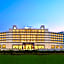 Fortune Park Dahej -  Member ITC Hotels' Group