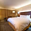 Miyako Hotel Los Angeles