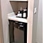 La Quinta Inn & Suites by Wyndham DFW West-Glade-Parks