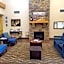 Comfort Inn & Suites Walla Walla