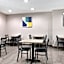 Microtel Inn & Suites By Wyndham Florence/Cincinnati Airport