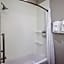 Holiday Inn Express Troy By IHG