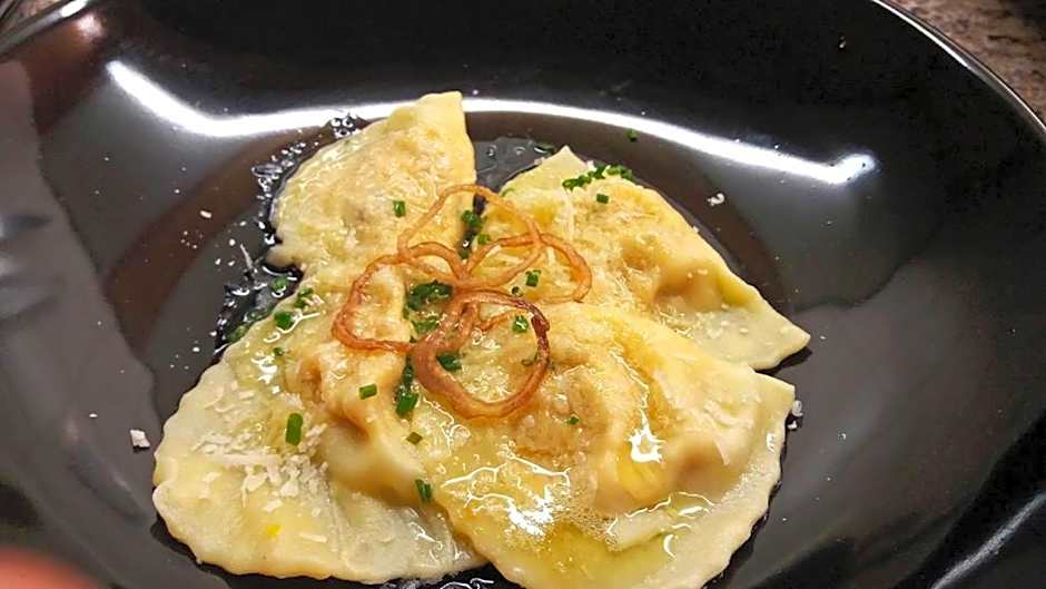 Gasthof Albergo Neuwirt