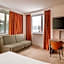 Novotel Lyon Confluence