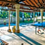 Mercure Goa Devaaya Resort – An Accor Hotels Brand