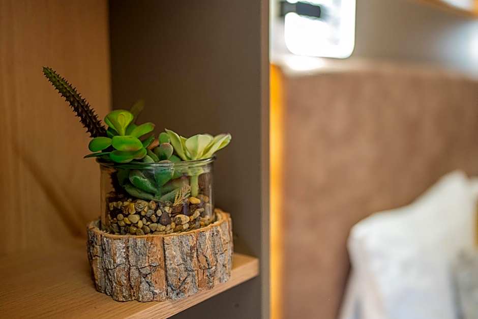 MeDoRa Park - Hotel MeDoRa***