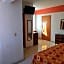 Hotel Sol del Pacifico