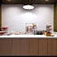 Fairfield Inn and Suites by Marriott Waller