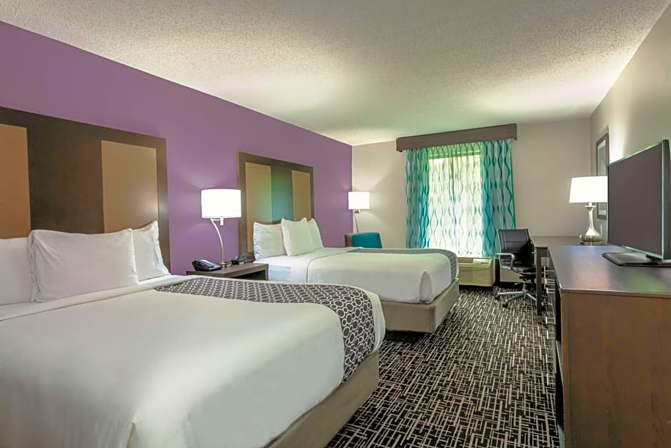 La Quinta by Wyndham Covington