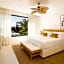 Kimpton Los Monteros Marbella By IHG