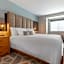 La Quinta Inn & Suites by Wyndham Tempe University / Phoenix