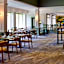 DoubleTree by Hilton Southampton