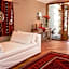 Kkala Boutique Hotel