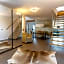 Hotel garni " Am Domplatz"