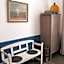 DABA Mini Hotel
