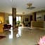 Hotel Le Palme