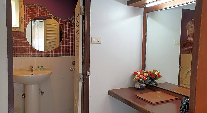 P.P. Casita Hotel-Adult Only