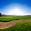 SCHLOSS RANZOW - kleines Romantik Hotel - Wellness - Golfplatz - Hochzeiten & Feiern