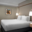 SpringHill Suites by Marriott New York Manhattan Times Square