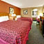 Hotel Blue Fairfield TX