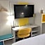 Days-Inn by Wyndham Baltimore Northwest