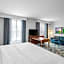 Hampton Inn & Suites New Albany Columbus