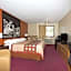 Super 8 by Wyndham Chadron NE