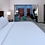 Garner Hotel Norman University Area By IHG