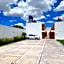 Posada del Angel