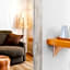 Hotel Le C - Boutique Hotel