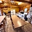 Ute Bluff Lodge, Cabins and RV park